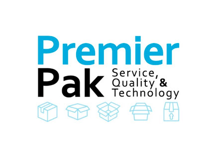 PremierPak